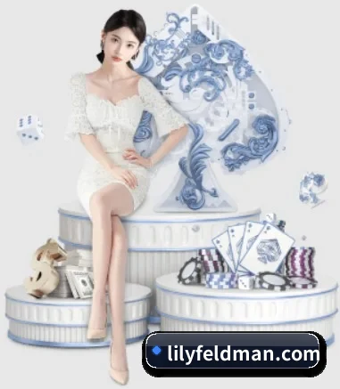 正式成立 - MK体育应运而生,获得国际认证资质,为用户打造合法合规的休闲互动平台。