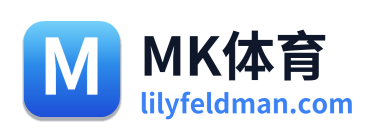 MK体育